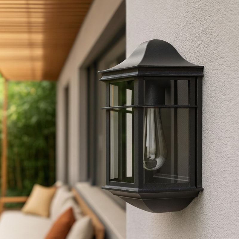 image_f8f6d5de-e3ec-4aba-a244-2a87cfb69fba