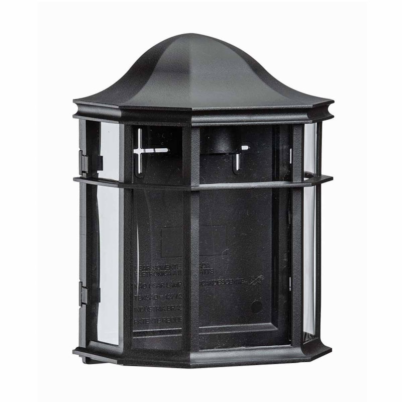 image_dd9ab374-4445-4f55-ba44-ea176787a91a