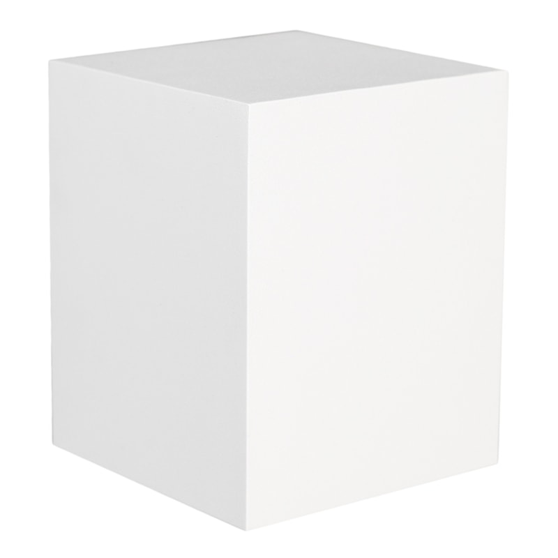 image_a19e9126-b81a-4c57-96b8-c0c18c50c53a