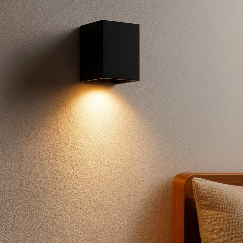 image_9ccdaa12-8a0a-4765-aa48-2c7d5d68ded4