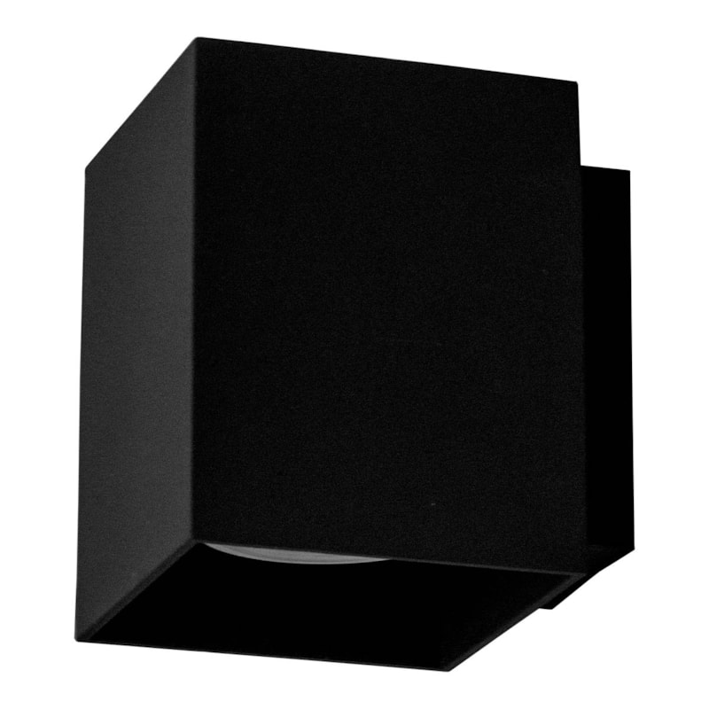 Product main image - 50fee7f2-6169-4c1f-a593-f26e2bb00e26