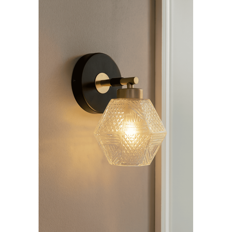 image_366e8d5b-7ab5-4f80-9e58-0a9b0d11b805