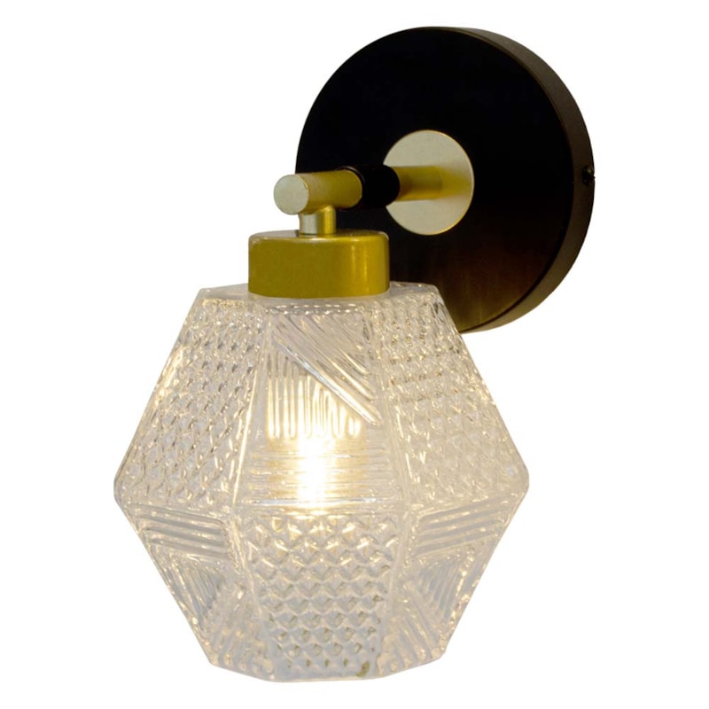 Product main image - bff8c77b-c659-4f1a-abb5-c80fd1689757