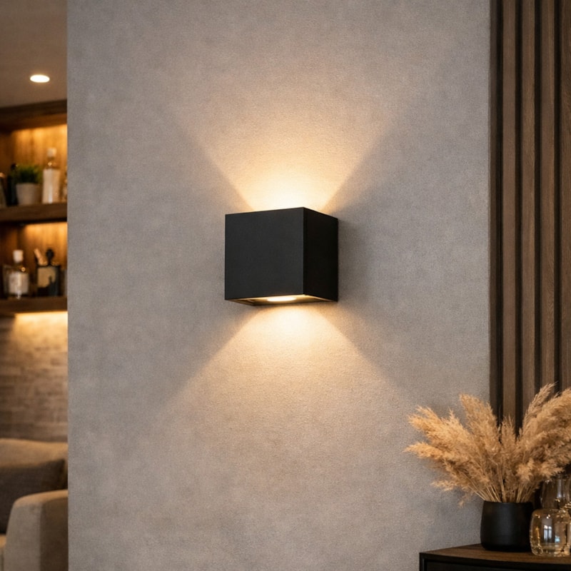 image_37d7a010-6e46-45ad-adb1-d68a297c8775