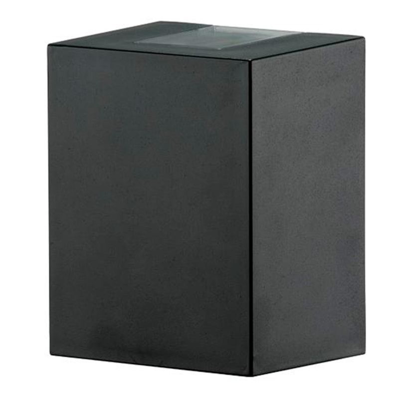 image_d718bd2f-8065-40cd-8ff7-a0fb2d6cd661