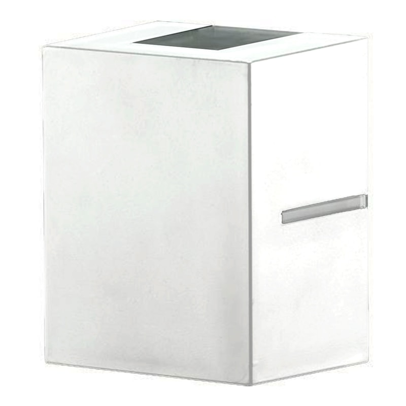 image_739df911-86bd-405b-a0b9-969e03fb2ea5