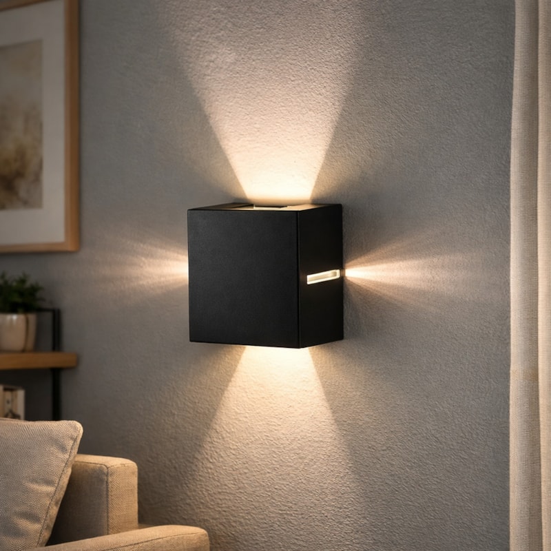 image_52e9c1c1-7c52-4c49-8cbf-7c6cbae888e5