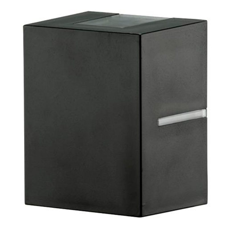 image_8bd802e5-29ff-4c2b-8598-88429c457dbe