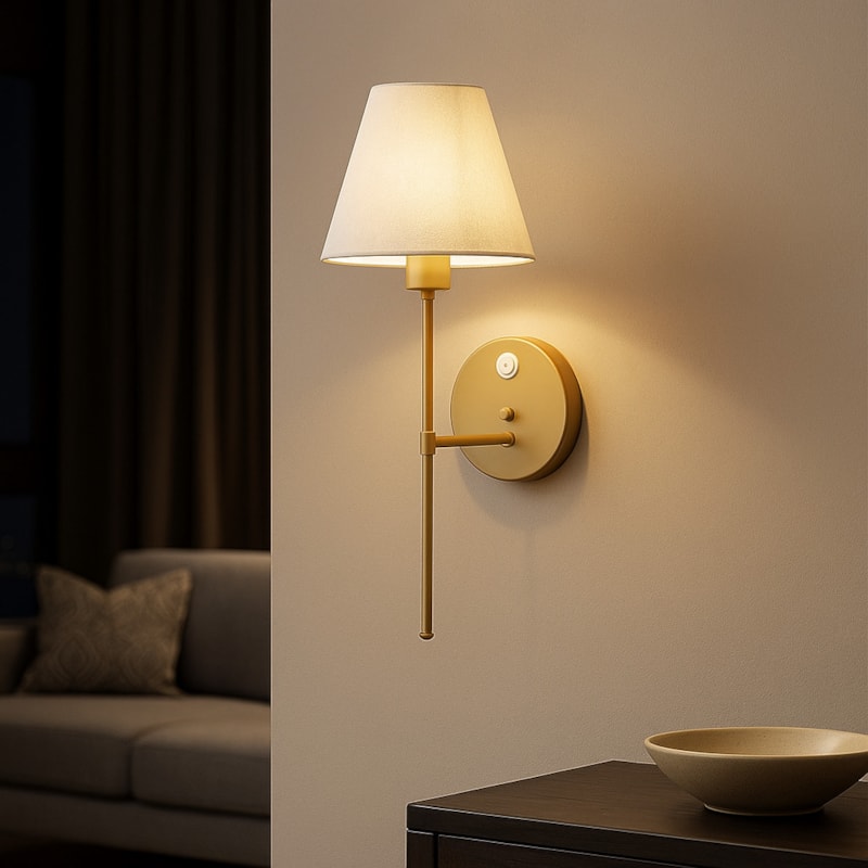 image_f215c903-a754-47dd-bafb-2e6e95a06219