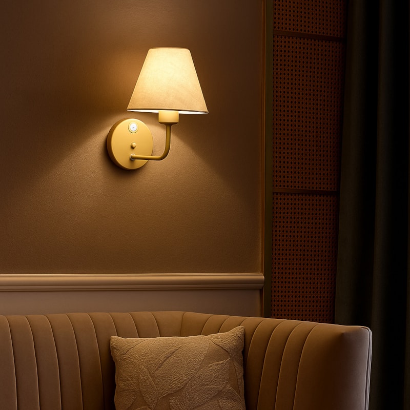 image_d7304473-ec01-49c5-ae4b-9b4af6c6736c