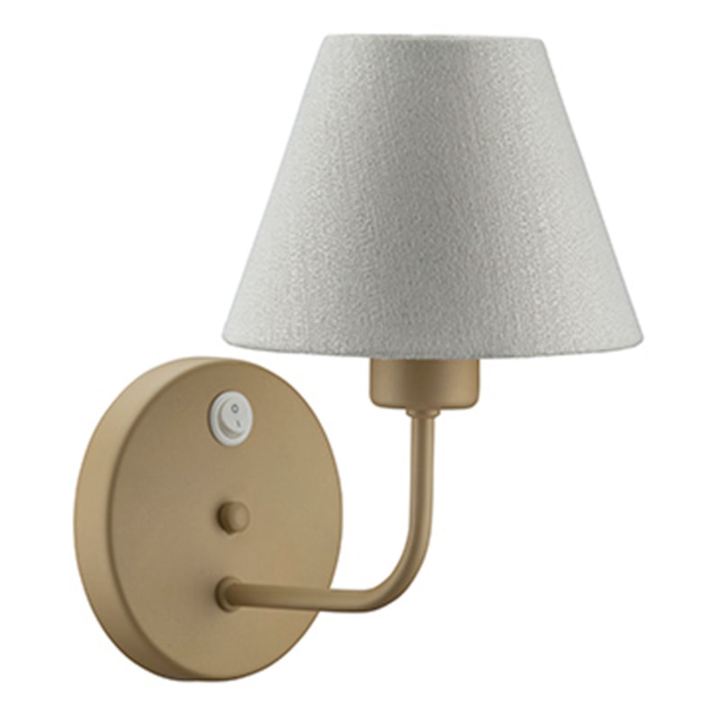 Product main image - f26fd2c2-a19b-4b0e-8024-6409581ad32a