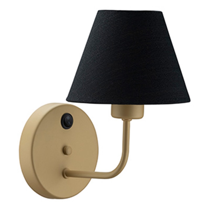 image_23501c5a-3ddc-499c-a5b5-f74cc64f8c74