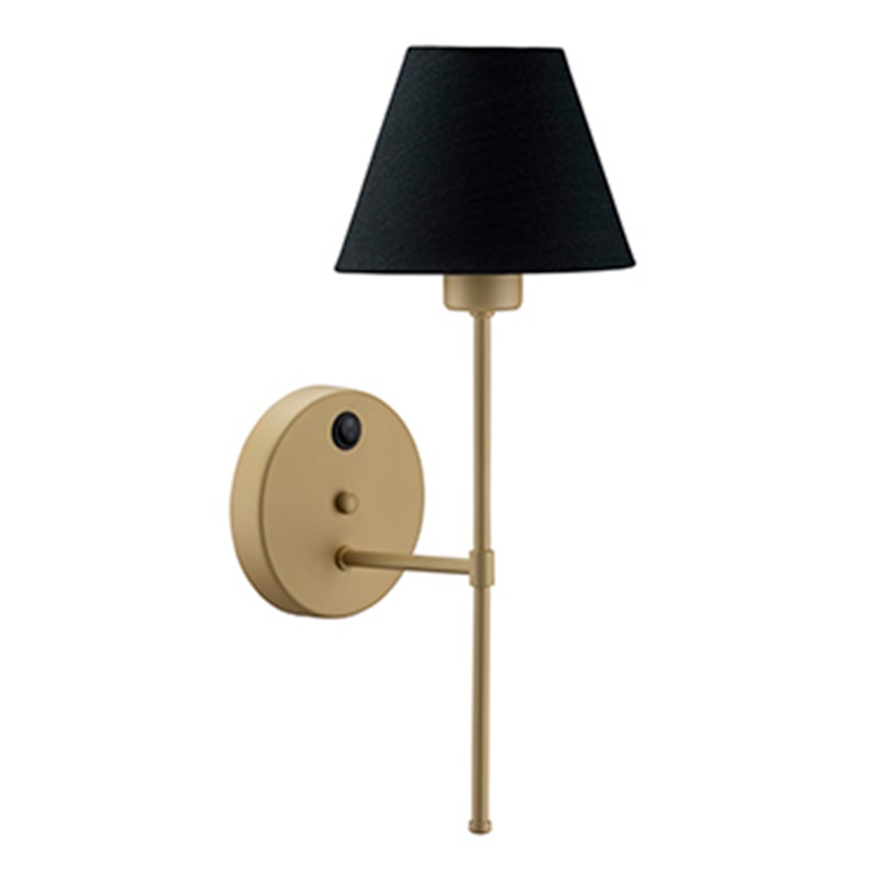 image_541038ba-1f8c-4a50-a21e-8eb37035886b