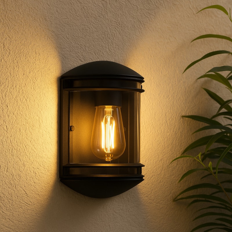 image_ddb9811b-6aef-4324-b2af-8072c67207db