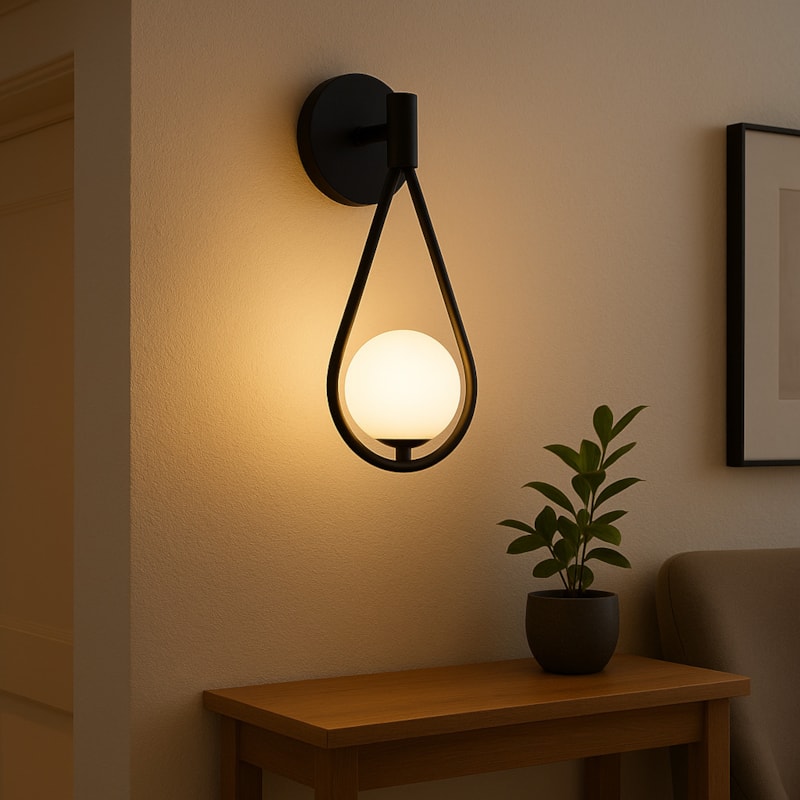 image_b5609514-5d97-481c-850a-03d07a98402e