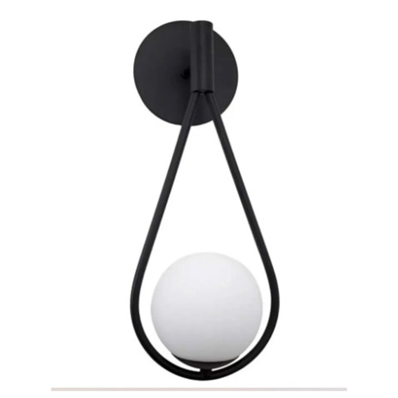 Product main image - 6c9b761d-372d-4d92-bbcb-36b6a26ef8ef