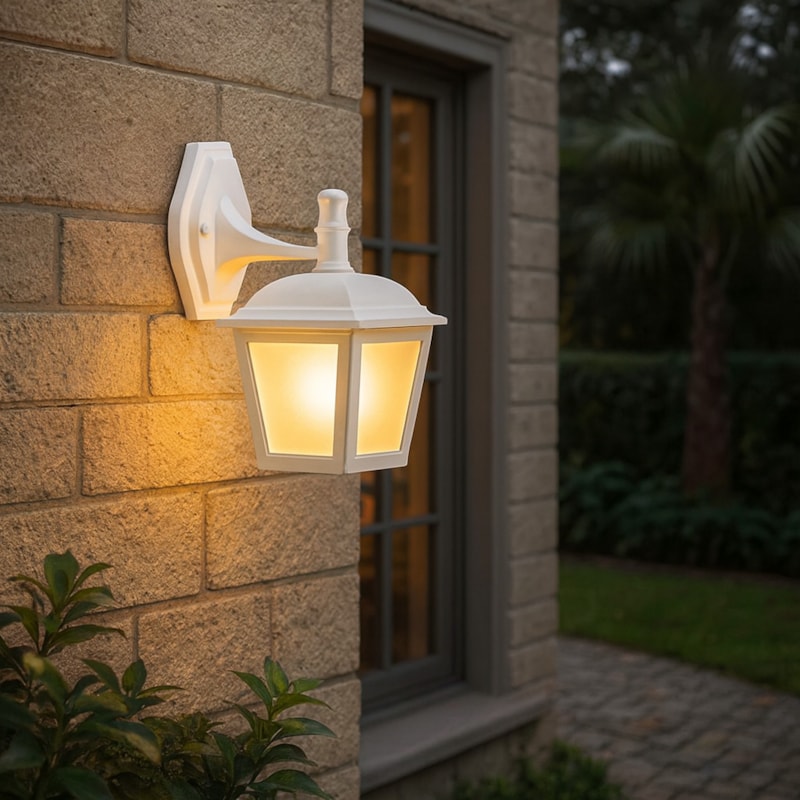 image_6bcd1a3b-402d-4999-9964-1023f0cd4032