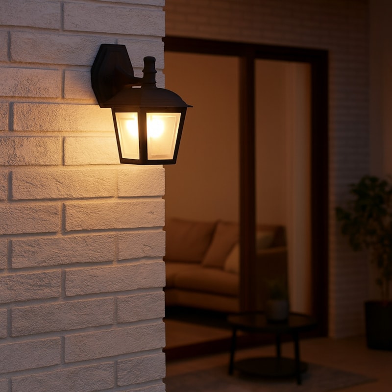 image_97b85b39-b70b-40bc-860c-fd5b30bb4393