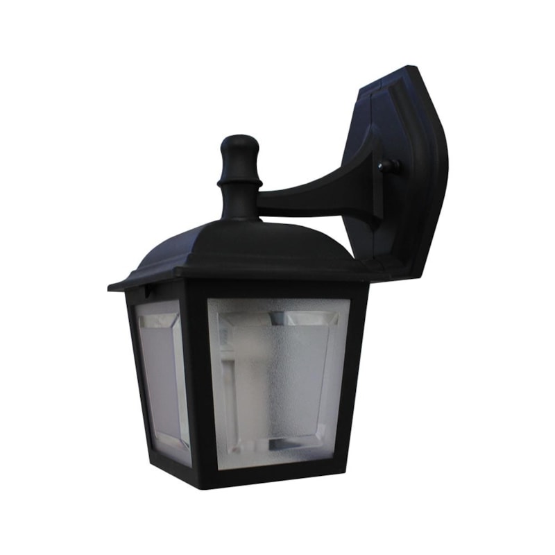 image_5669a396-e942-45e3-82d3-45c82bacac4b