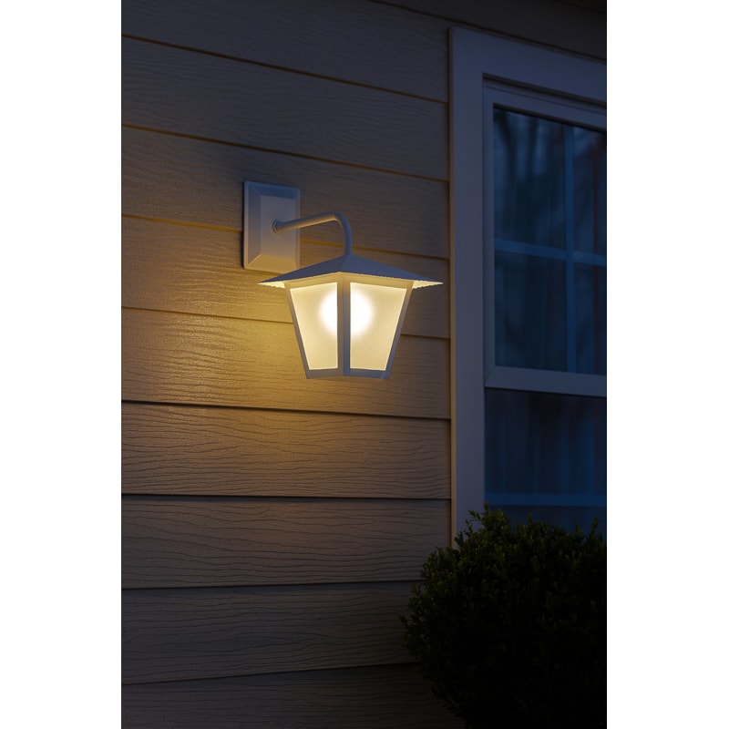 image_b66e4ae2-4417-43ce-8730-3d782b0f99ee