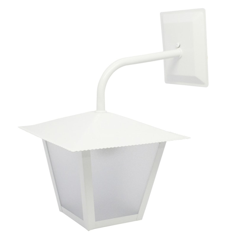 image_c100d4e7-2353-46bb-b363-e7eaff5db216