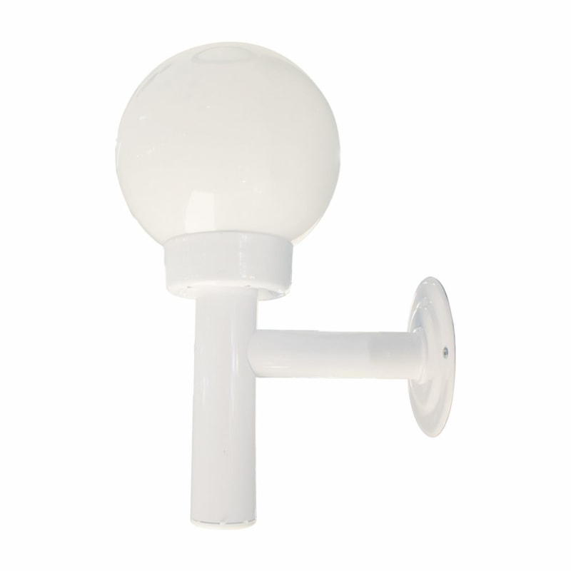 image_15552c0e-8c95-4748-8a97-6e2b465be73e