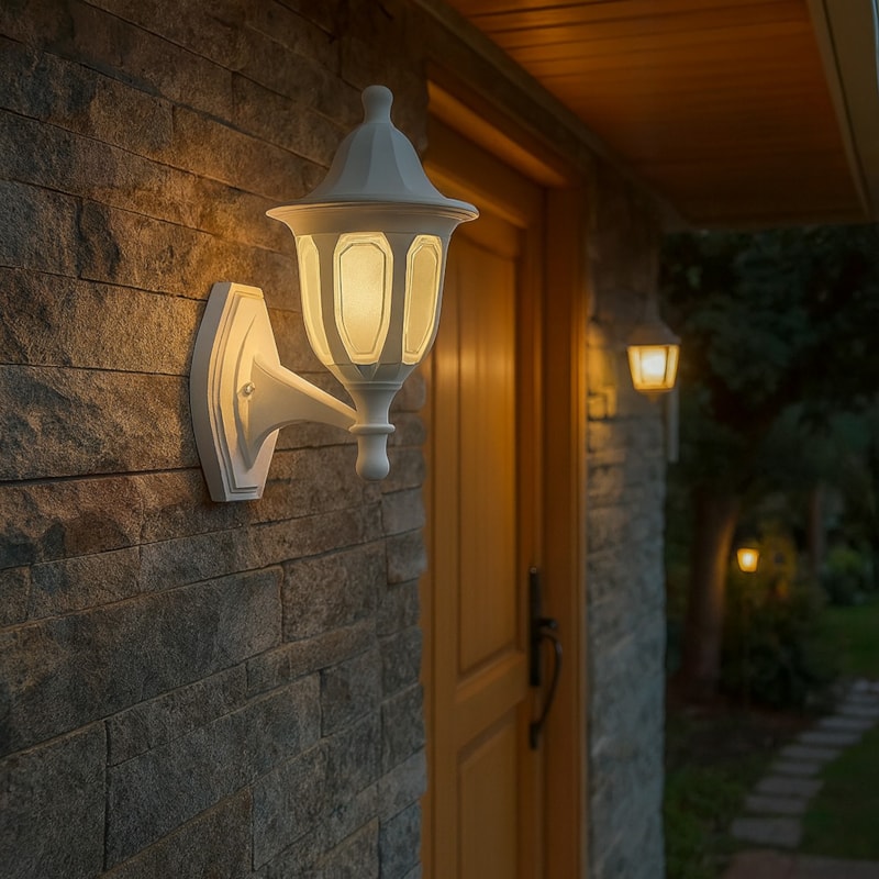 image_d3121064-ad67-497b-af1b-1ed49a277d37