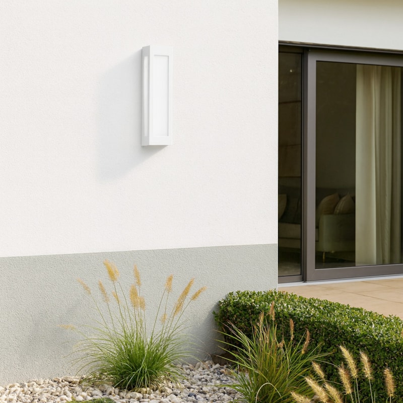 image_97df1c2b-1138-4217-b88a-8e3bc577f0e4