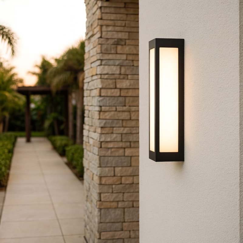 image_156c5ae0-3625-47ba-a010-bebae9c436e6