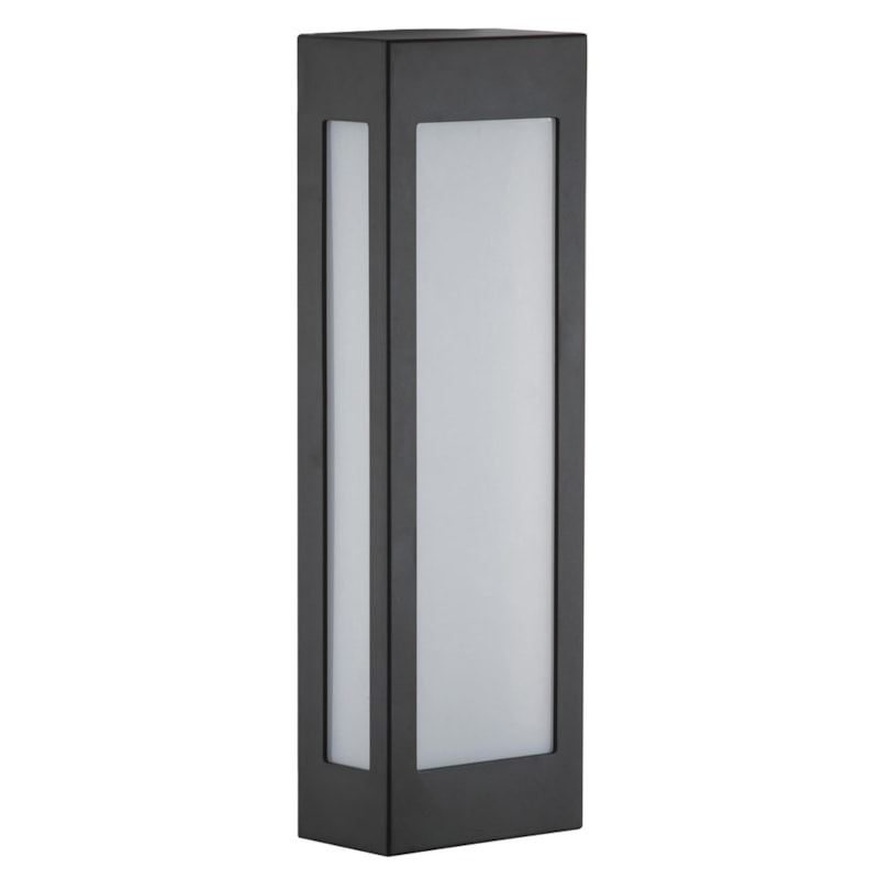 image_50b9e73e-2a56-4fe7-8978-d83f785eaafc