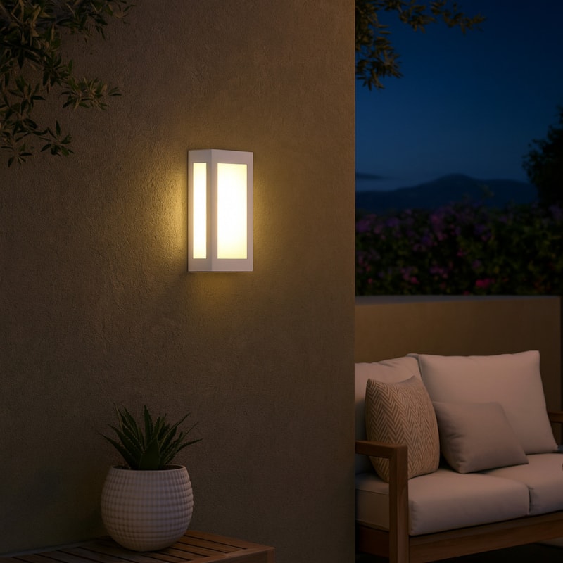 image_a8687bfa-498b-4b1c-9f59-a5a04c5ff0b0