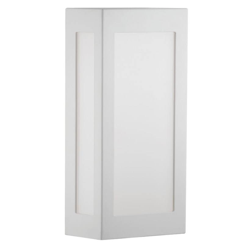 image_37bcb52d-9109-404a-8967-1ddeaa58bd49