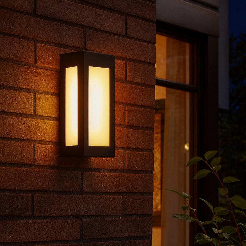 image_aac8cbdb-fea9-45dc-a383-56bec5ec2989