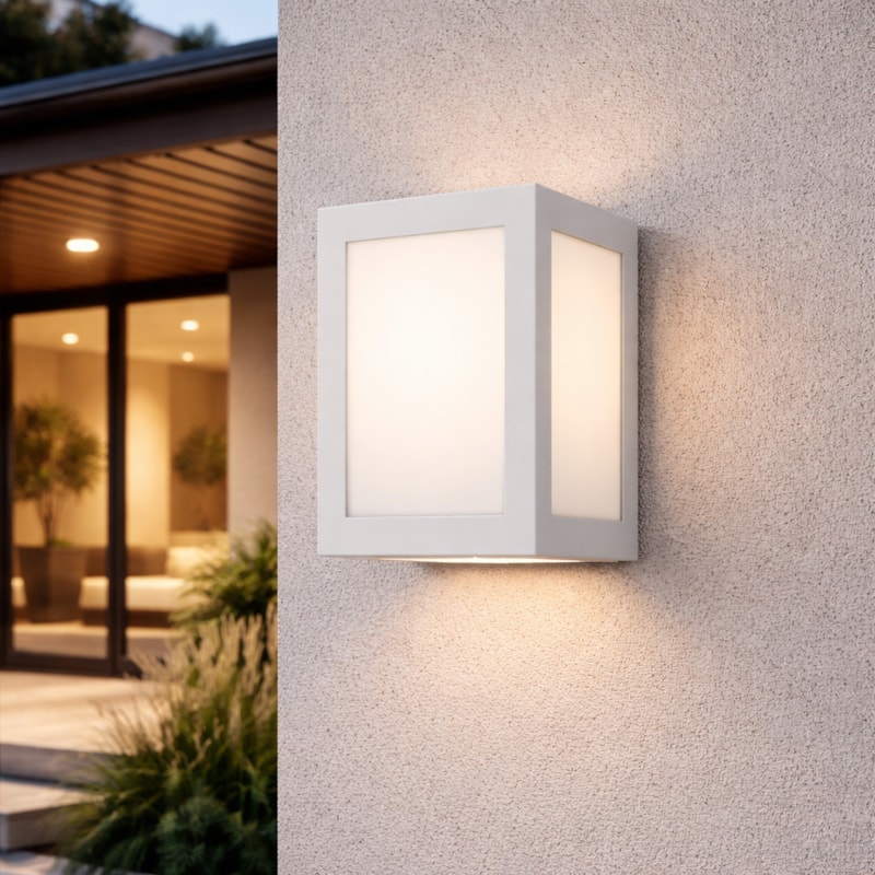 image_38365012-b683-4462-9237-73f190082fb8