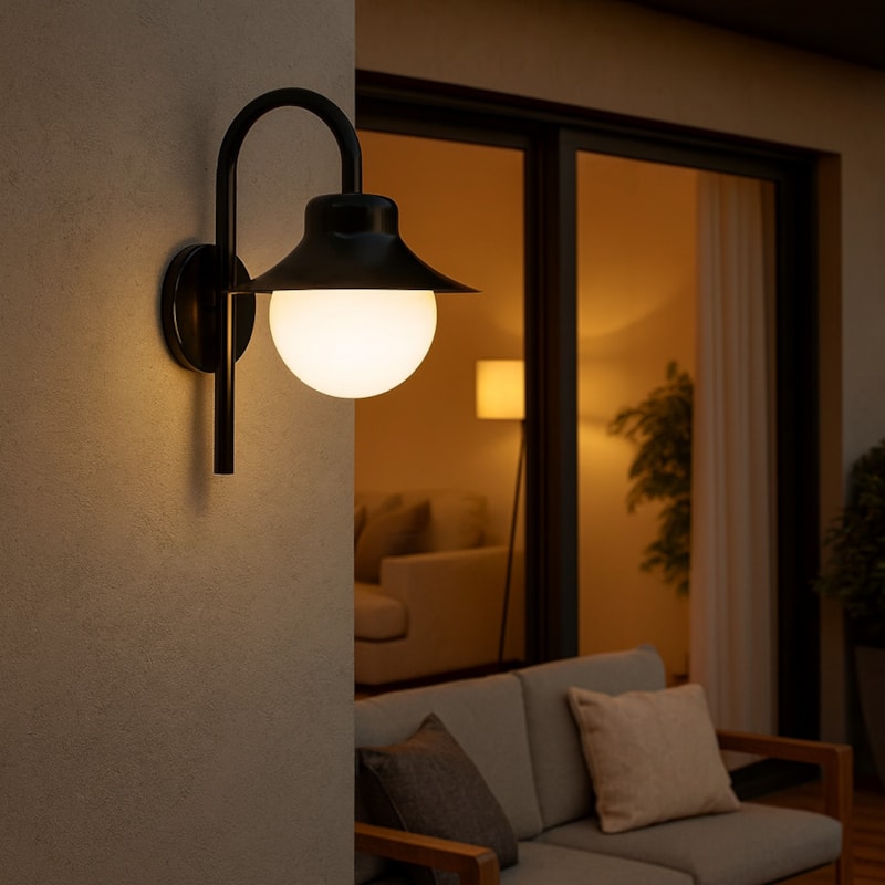 image_d56821e1-d29c-4d32-a0c9-ca813dc45cc4