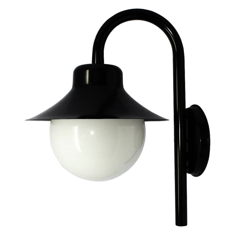 image_e5bb6494-04fb-4085-addd-df0e47abb209