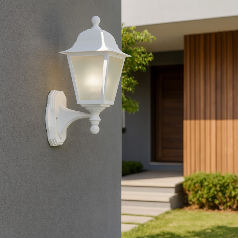 image_5260ebdb-ab07-46a1-8675-2a246aa9e993