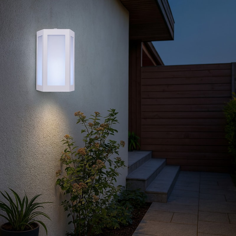 image_f40905e1-a46c-4aca-96ba-a88695b6f0cc