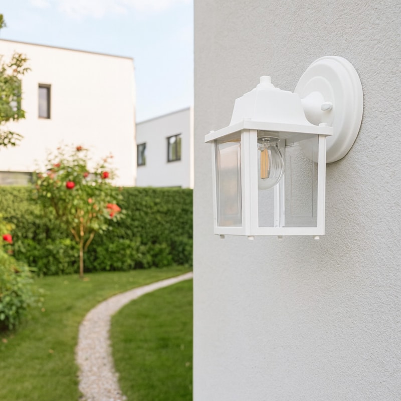 image_d26d03c5-027c-4ed4-b64c-81c327cccd90