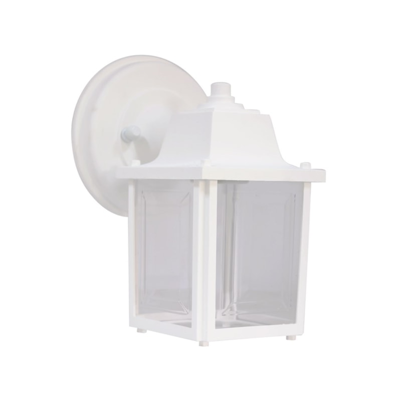 image_c597b875-36b0-44d8-a412-7d092cca178e