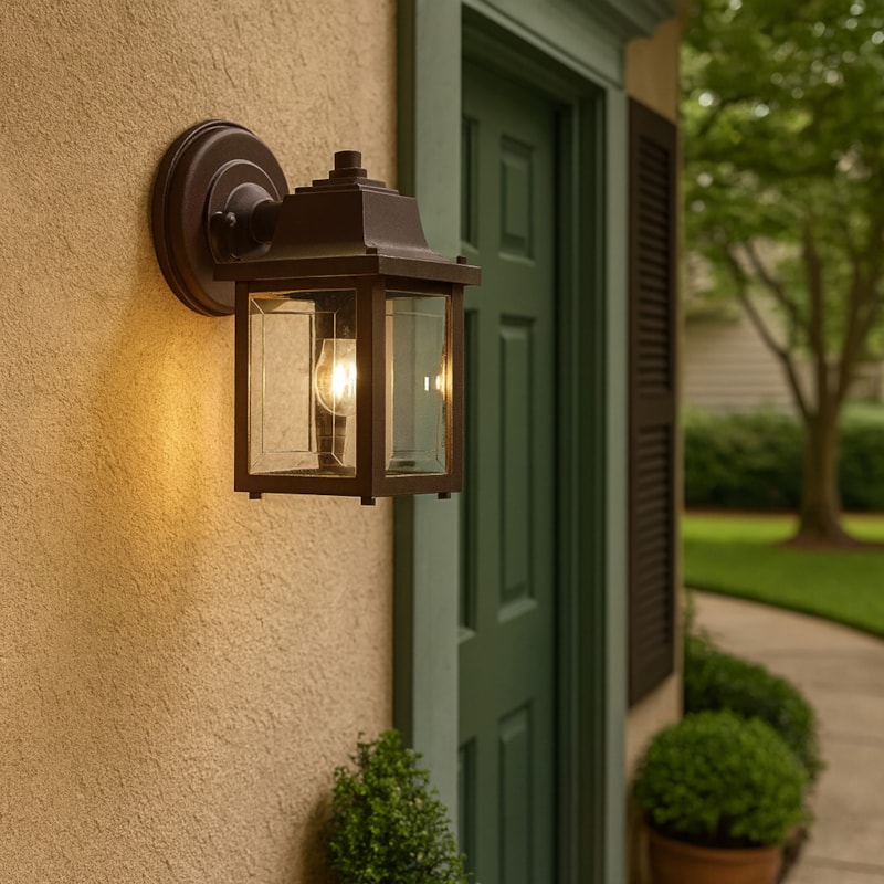 image_1a6a1d2f-e887-41ca-bd3d-8aef2edf85d2