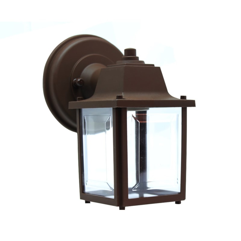 image_4a26fca4-925f-4966-a79e-74abc4b689e5