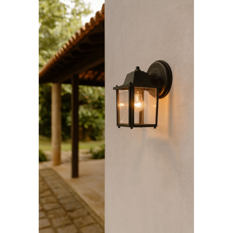 image_5a3db62b-df01-41b6-b591-18a5a6e7a330