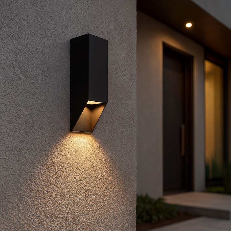 image_a53a1304-ec57-4d9b-a39d-40da3f2ec648