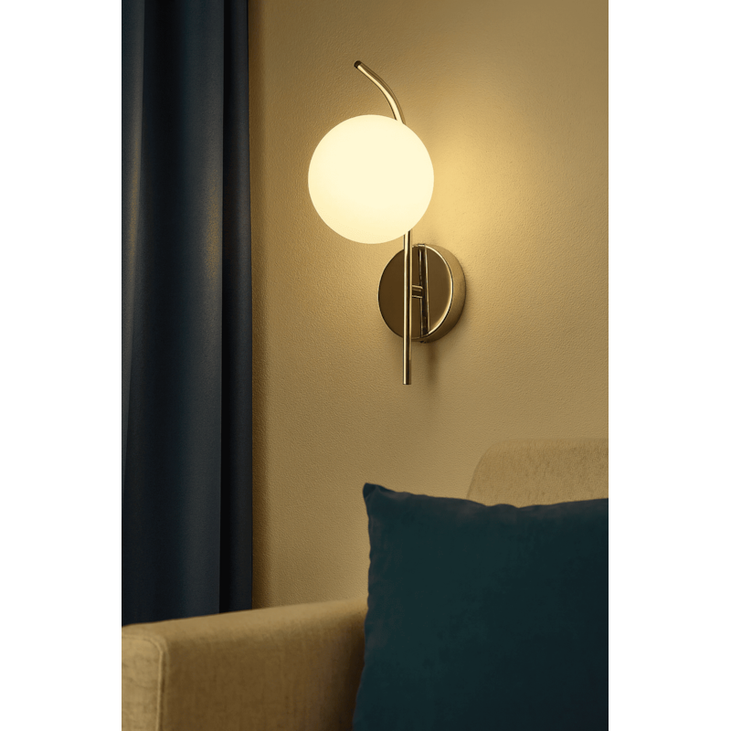 image_11c6a268-9866-44f9-b7c0-4000e63ee573