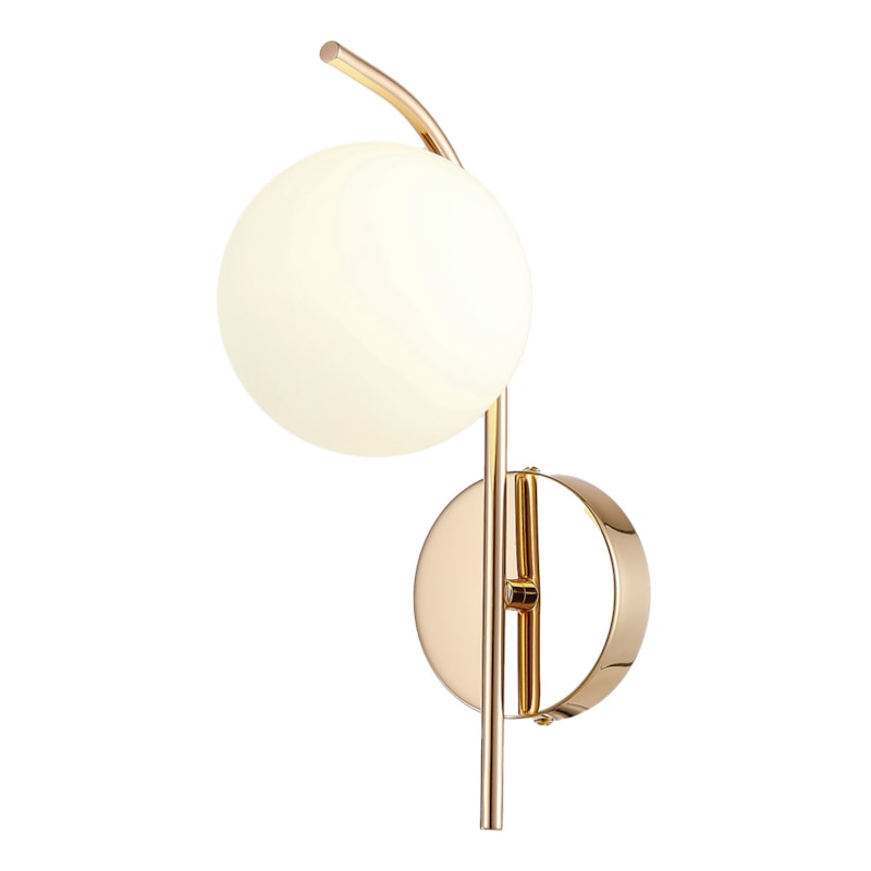 Product main image - 09899d77-f7de-4ce4-86b1-44a993107f6d