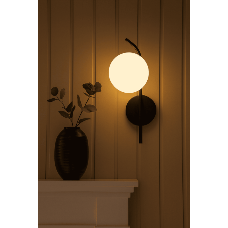 image_61e6e3b6-aa8f-4748-9a59-9337c9e69f86