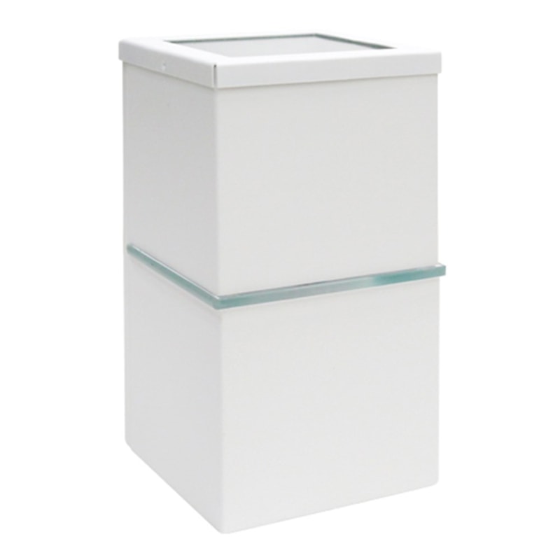 image_7c9f454e-0e94-4409-8660-b2cfd648b74b