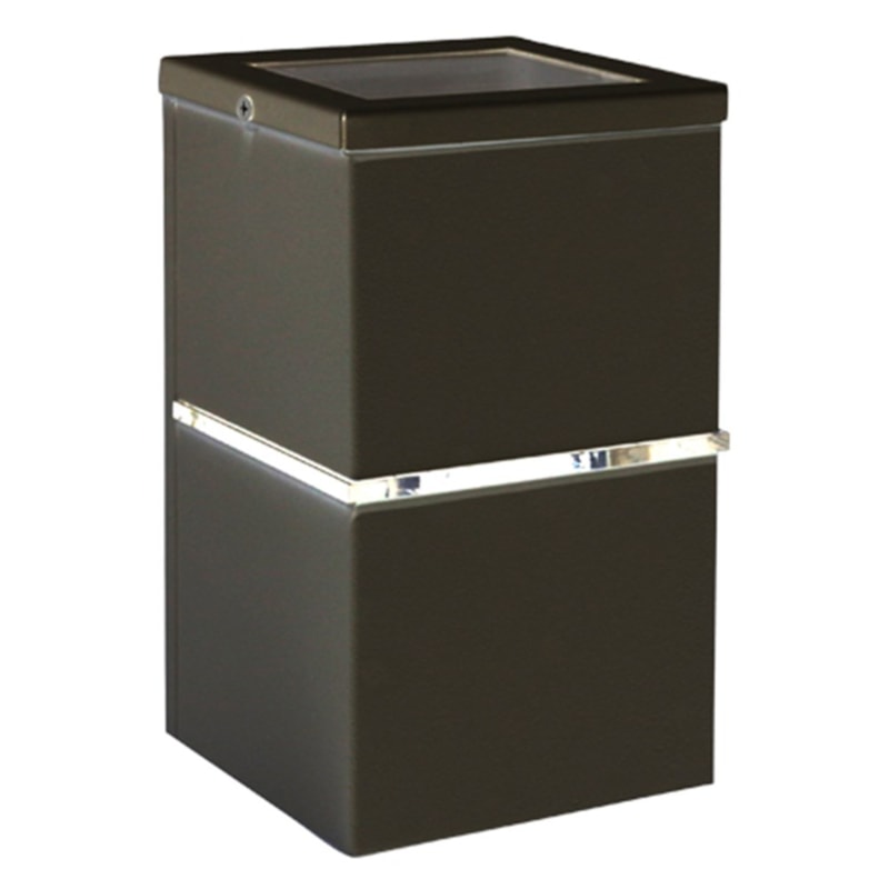 image_15eb78ce-fd80-4010-af62-92bb4c1d525c