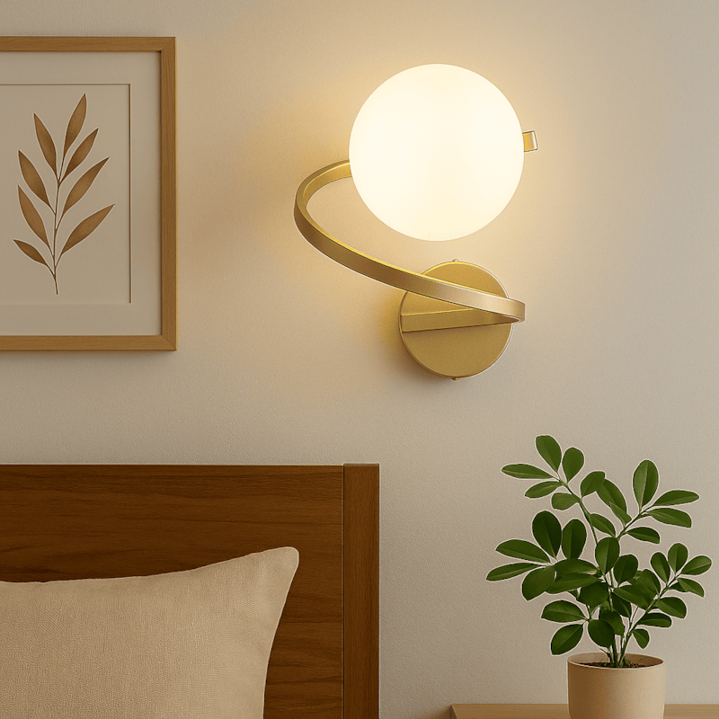 image_198e079e-8f29-433b-8d01-ef10bdc6b57a